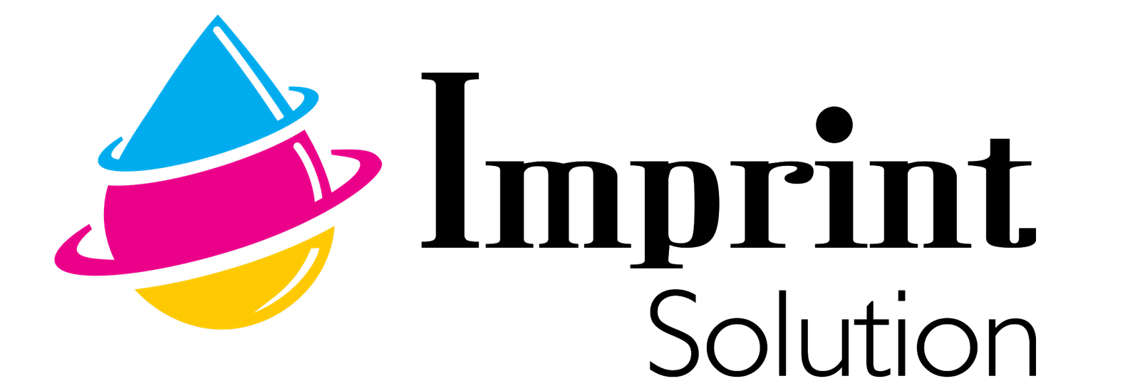 All types of inks — DTF, sublimation, Epson compatible, part of our DTF printers and supplies range