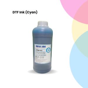 DTF Ink 1kg TP5610C