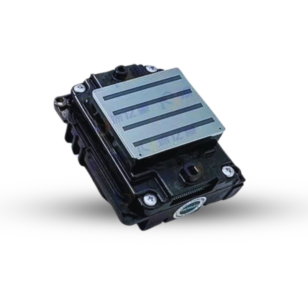 Epson I3200 DTF Head