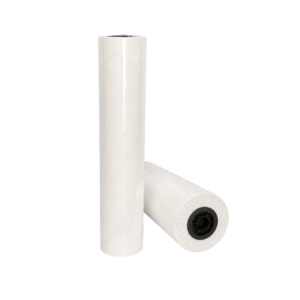 Chromjet Sublimation Roll 32 inch x 100 meter