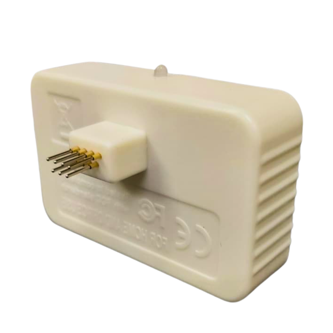 Chip Resetter Epson L8050