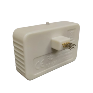Chip Resetter Epson L8050