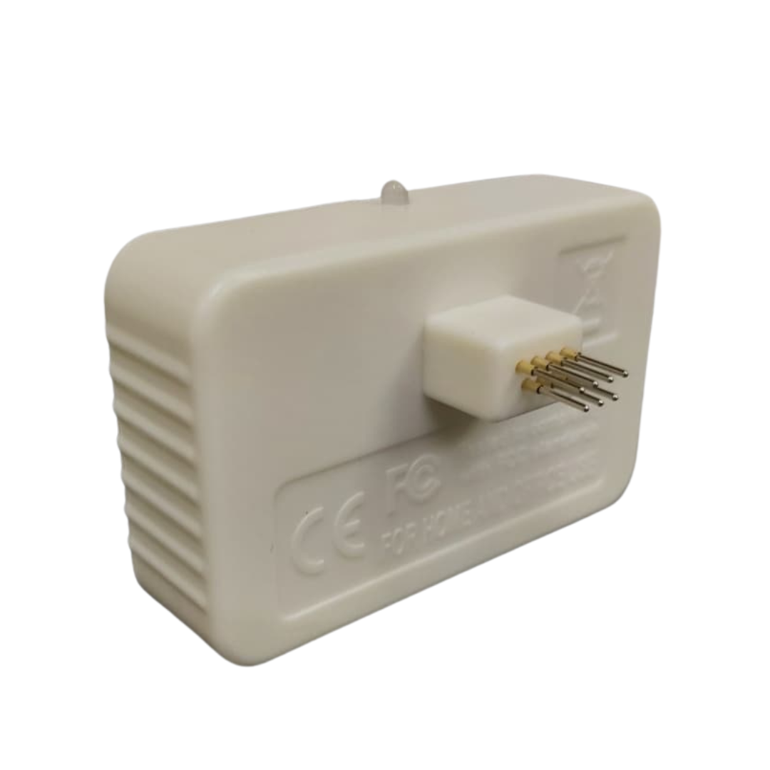 Chip Resetter Epson L8050 - Image 2