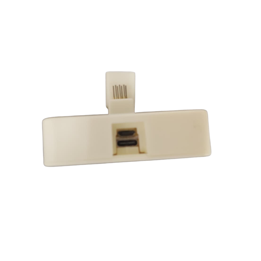 Chip Resetter Epson L8050 - Image 4