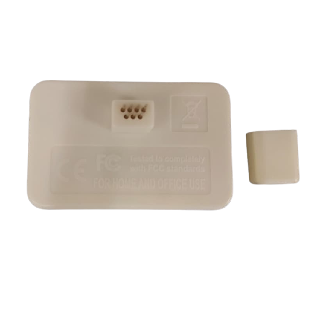 Chip Resetter Epson L8050 - Image 5